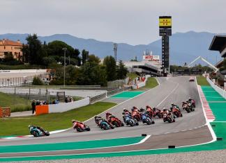 Catalunya-2020