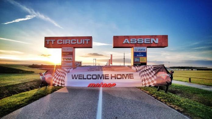 tt-circuit-assen