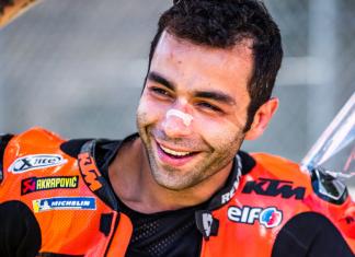 danilo-petrucci