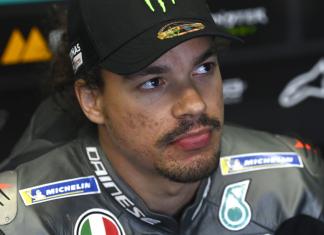 franco-morbidelli