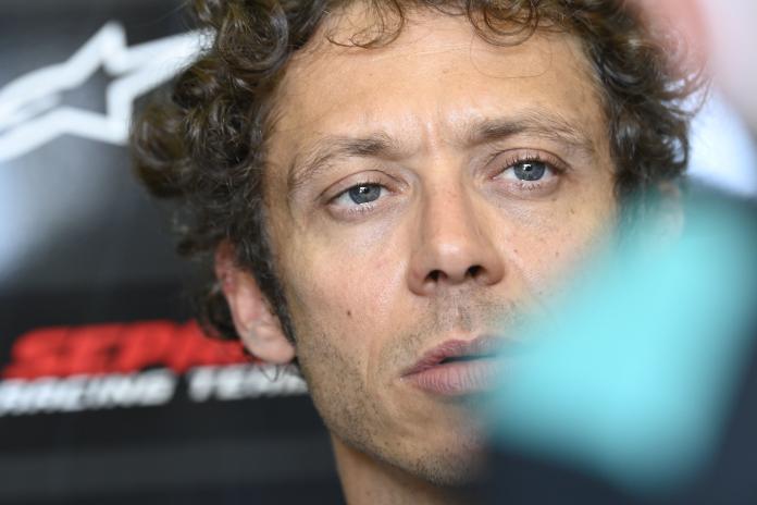 valentino-rossi