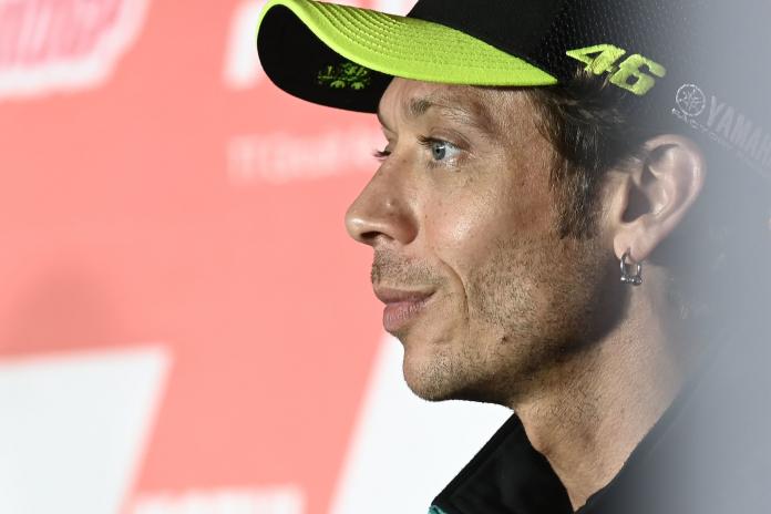 valentino-rossi