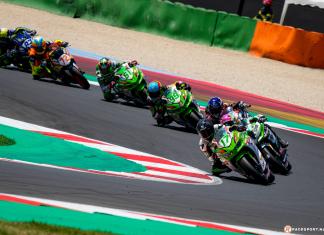 worldssp-race1-misano