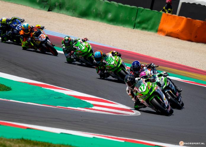 worldssp-race1-misano