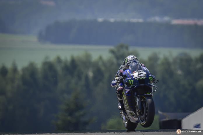 maverick-vinales