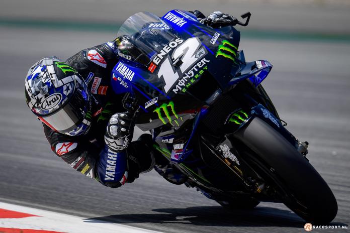 maverick-vinales