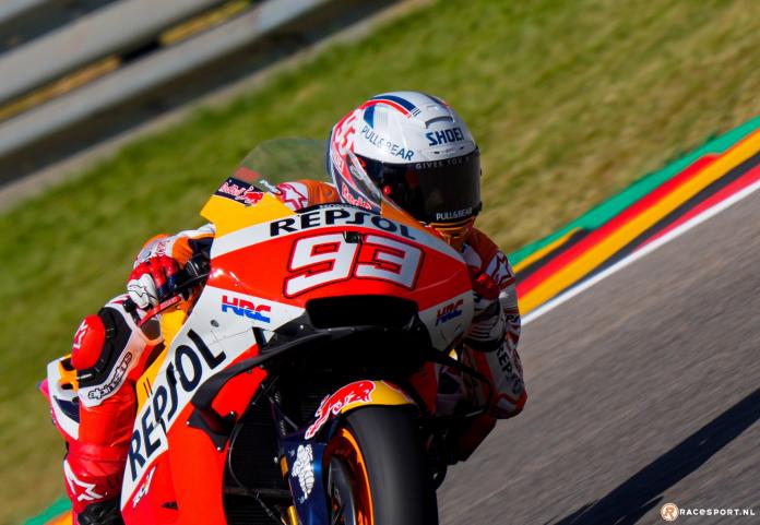 marc-marquez