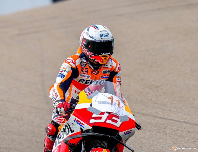 marc-marquez