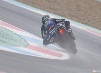 maverick-vinales