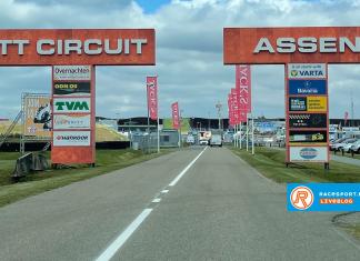 tt-circuit-asse