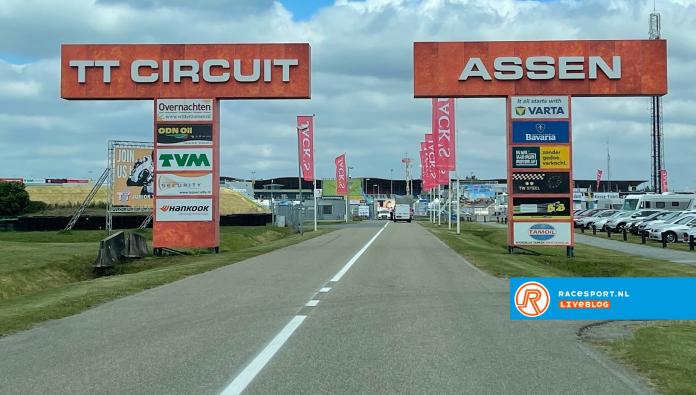 tt-circuit-asse