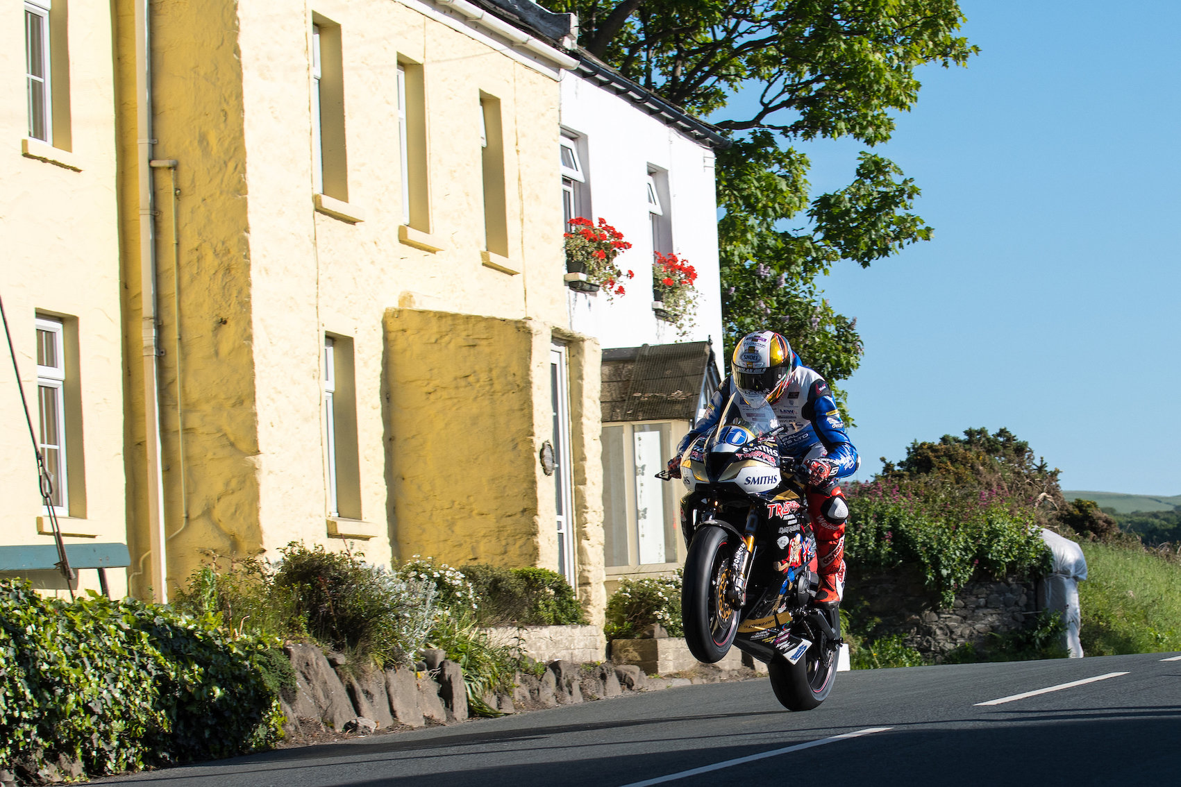 IOMTT-HICKMAN.jpg