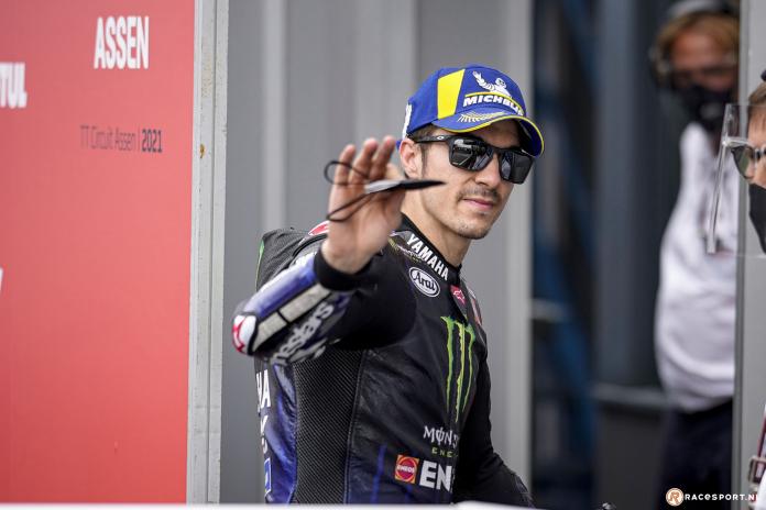 maverick-vinales