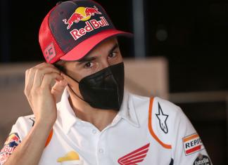 marc-marquez