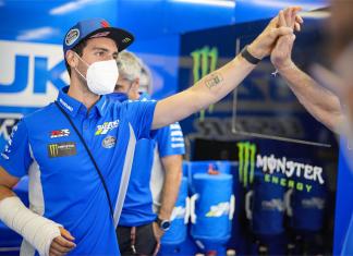 alex-rins