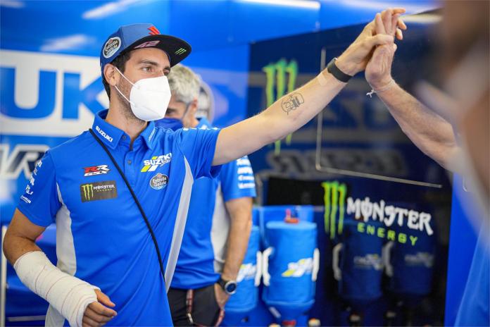 alex-rins