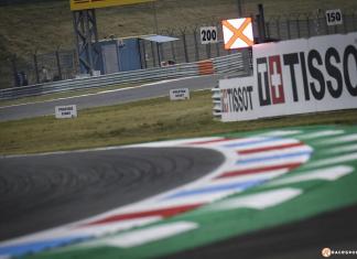 tt-circuit-assen