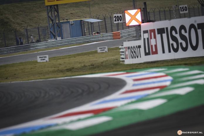 tt-circuit-assen