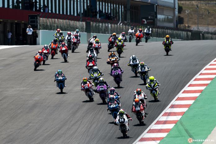 fim-cev-repsol-portimao
