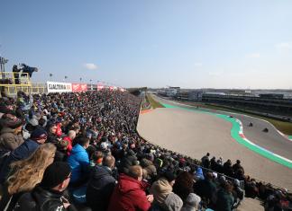 worldsbk-assen-2019