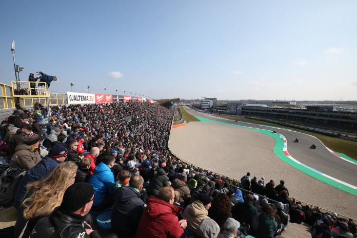 worldsbk-assen-2019