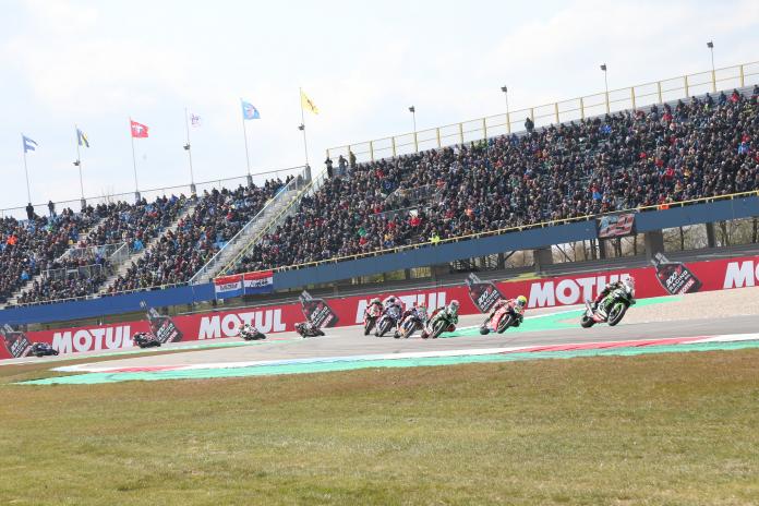 wk-superbike-assen-2019