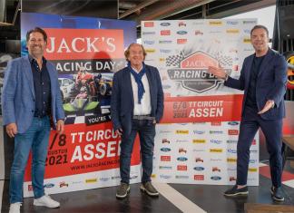 jack's-racing-day