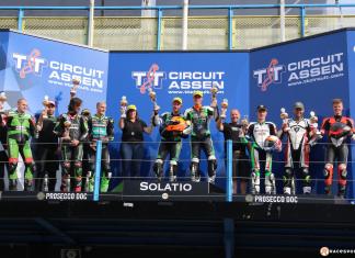 podium-idc-501-endurance