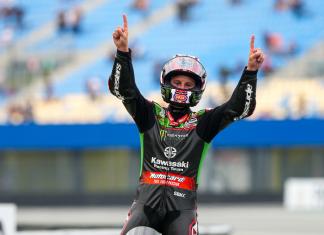 jonathan-rea