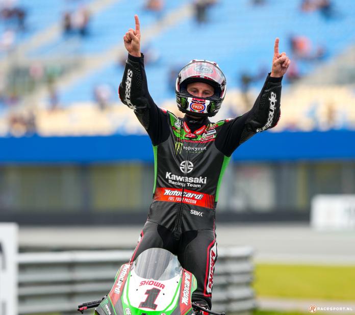 jonathan-rea