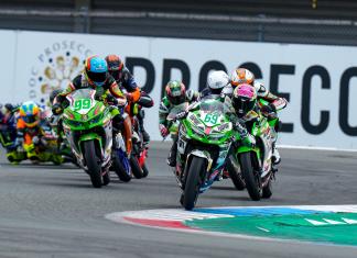 worldssp300-race-asse