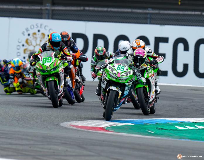 worldssp300-race-asse