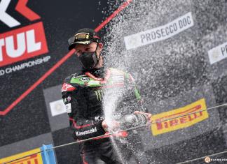 jonathan-rea