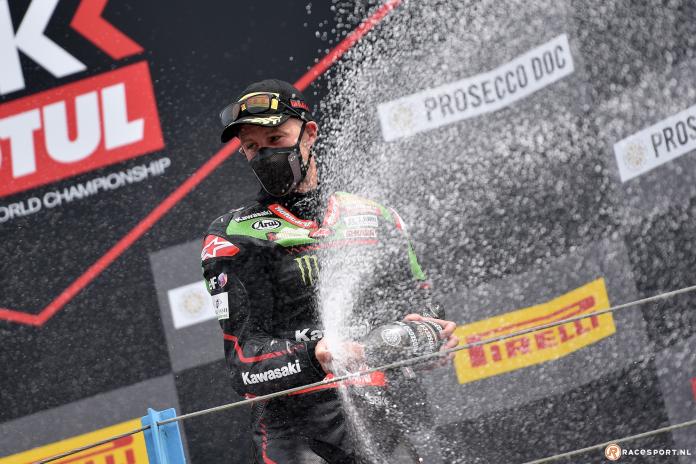 jonathan-rea