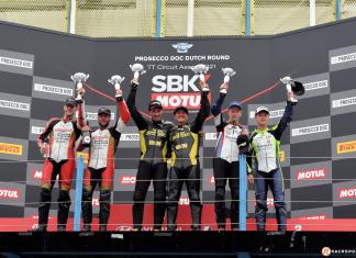 fim-sidecar-podium