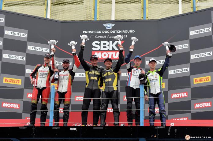 fim-sidecar-podium