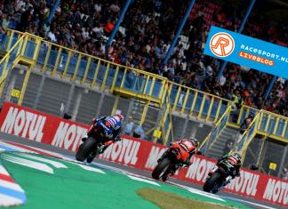 worldsbk-assen