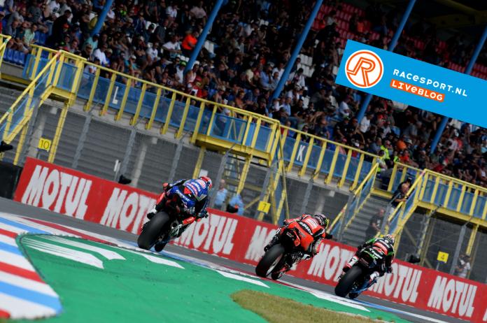 worldsbk-assen