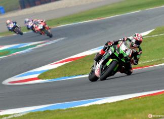 jonathan-rea