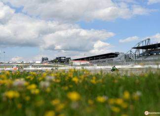 nürburgring-circuit