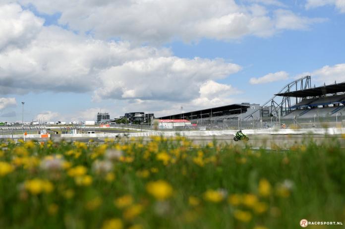 nürburgring-circuit