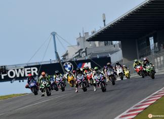 dutch-superbike-nürburgring