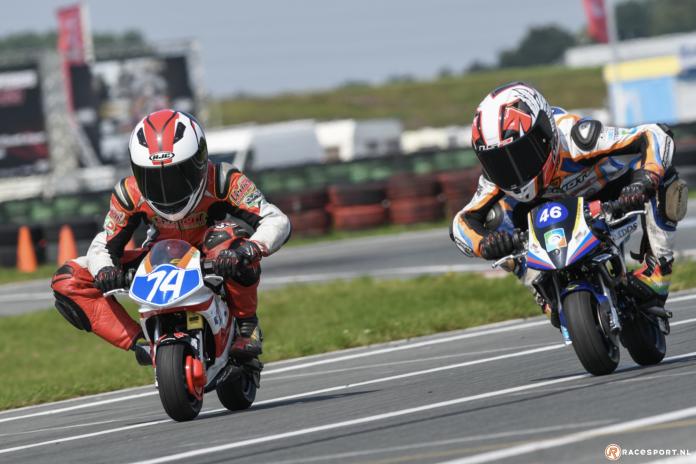 junior-a-assen