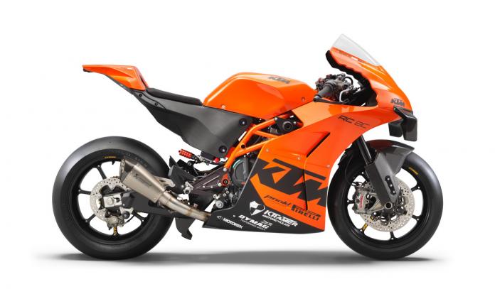 ktm-rc-8c