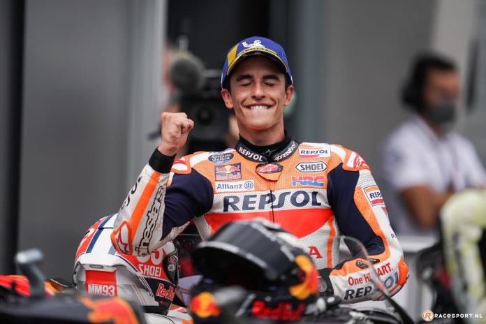 marc-marquez