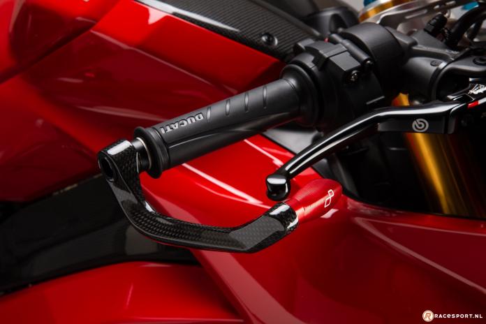 ducati-panigale-lightech