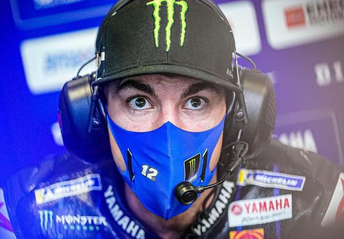 maverick-vinales