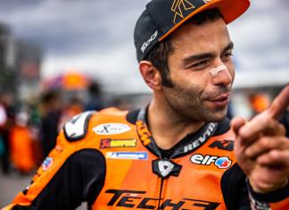 danilo-petrucci