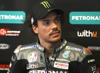 franco-morbidelli