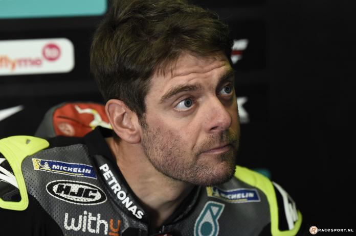 cal-crutchlow